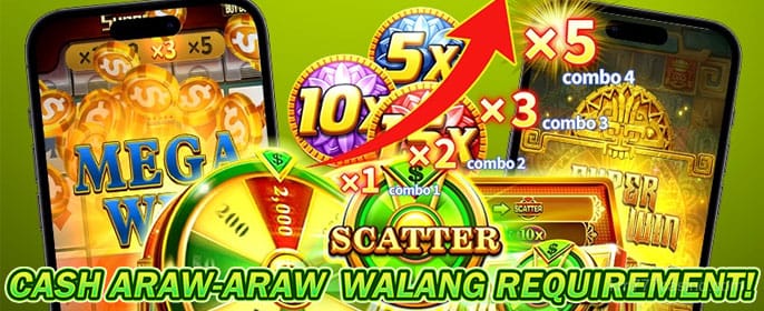km777 Slot PH4 - High RTP slots game
