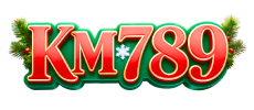 km777 Logo